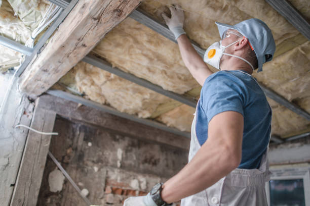 Best Energy Efficiency Solutions in Pickerington, OH