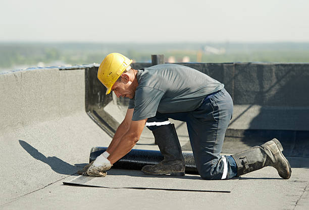 Best Insulation Maintenance and Repair in Pickerington, OH